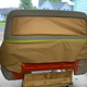 Illustration for article titled 68 C10 Restoration Update - Part 8 - Starting to paint!